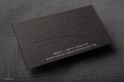 blind-emboss-black-business-card-020017-02