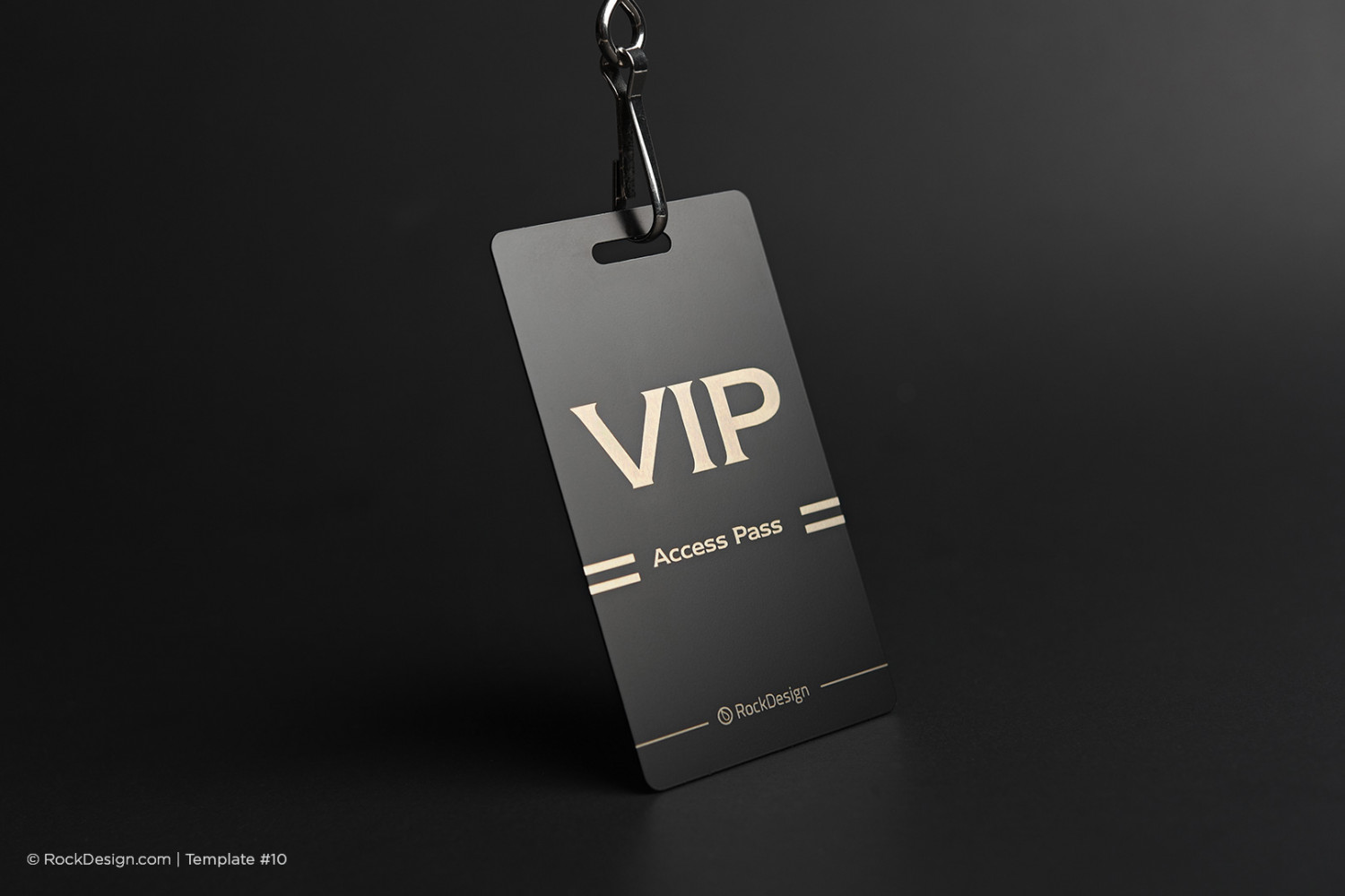 print-online-with-free-club-vip-business-card-templates-rockdesign