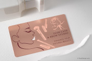 etch-etching-mirror-mirror-finish-white-spot-color-rose-gold-metal-metal-business-card-modern-luxury-unique-bold-elegant-artistic-rose-gold-aesthetic-horizontal-rockdesign-template-image-04