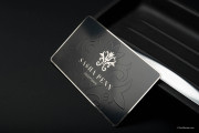classic-elegant-stainless-steel-template-330024-04