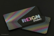 uv-print-red-pink-blue-green-yellow-blue-purple-white-rainbow-colorful-vibrant-black-metal-business-card-template-rockdesign-image-03