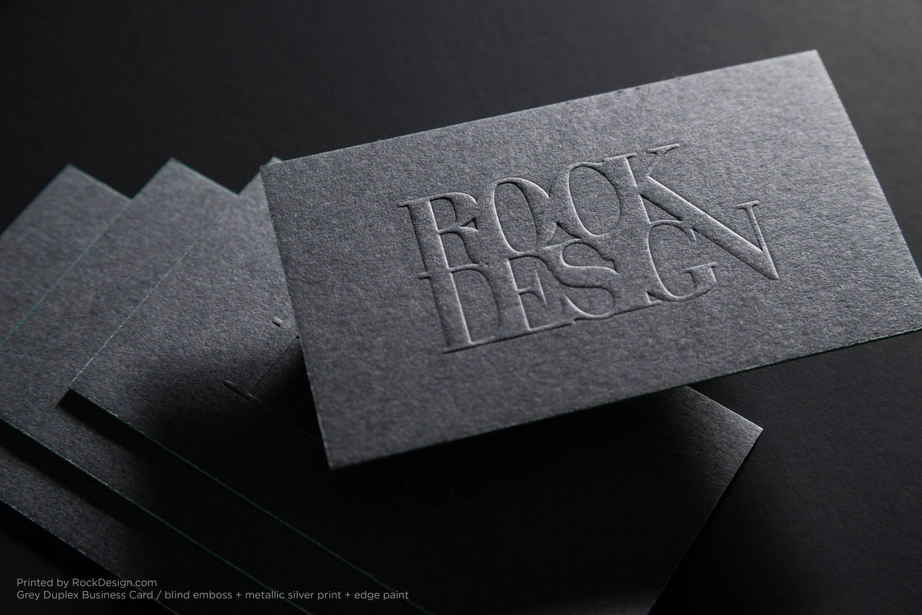 https://www.rockdesign.com/cache/upload/template/b/9/1800-1200/crop/dark-gray-duplex-card-0004-3.jpg