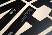 unique-die-cut-cut-through-gray-spot-colour-etching-black-metal-business-card-rockdesign-image-02