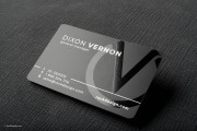 cool-brushed-silver-plastic-business-card-template-550003-05