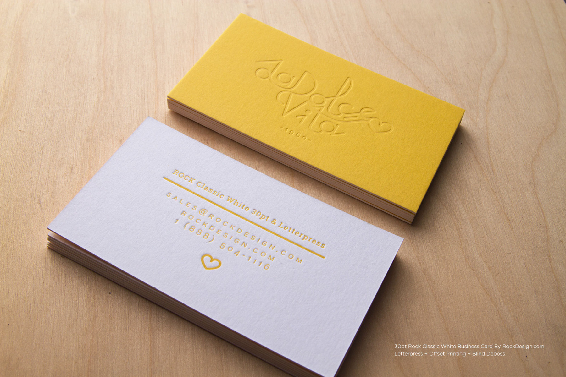 Clean, Crisp White Card Stock for all your printing needs. . . -  CutCardStock