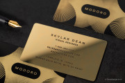 laser-engraving-uv-printing-black-mirror-finish-gold-metal-business-card-template-704002-modoro-rockdesign-image-03