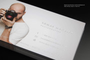 2-sided-photo-print-regular-suede-business-card-440006-07