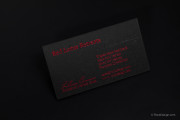 modern-black-red-silver-foil-deboss-triplex-business-cards-image-04