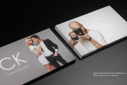 2-sided-photo-print-regular-suede-business-card-440006-03
