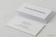 black-foil-stamp-deboss-offset-print-black-white-triplex-business-card-template-180015-julian-deveraux-rockdesign-image-03