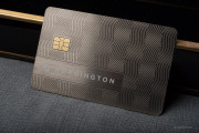 luxury-gunmetal-membership-access-card-template-290008-01