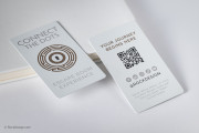 quick-uv-print-white-ink-gold-text-qr-code-white-metal-business-cards-image-01