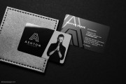 gloss-and-matte-black-plastic-business-cards-01