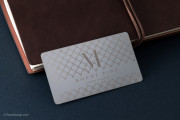 701003-laser-engraved-stainless-steel-image-02