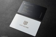 engraved-white-and-black-metal-business-cards-3