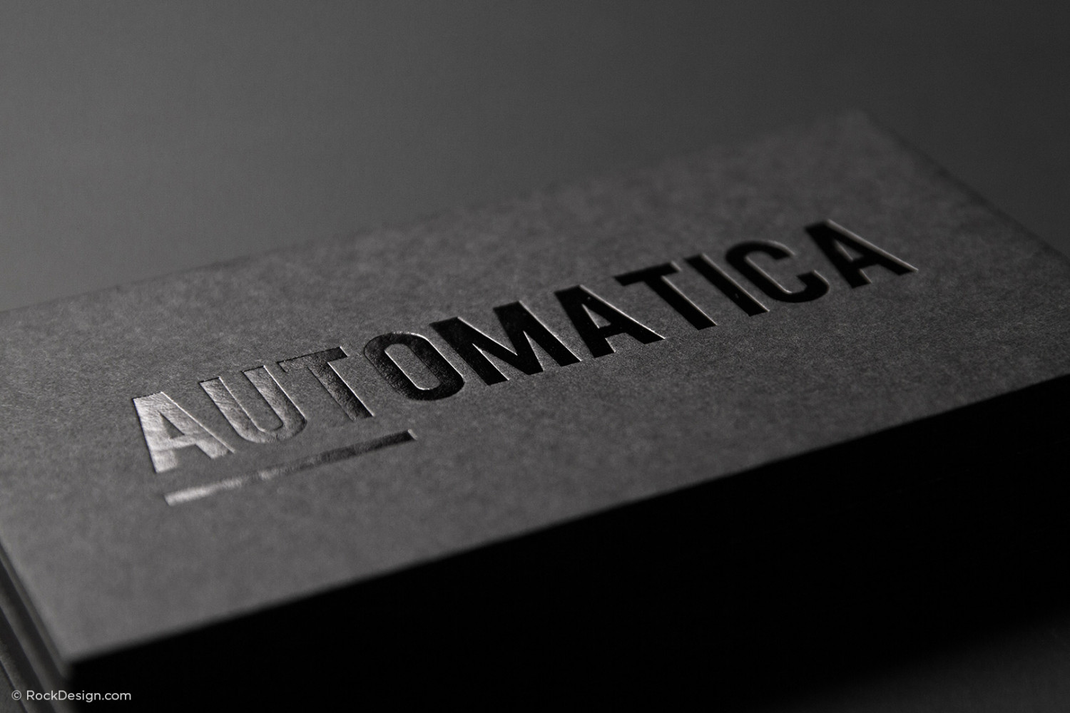 services quotation template