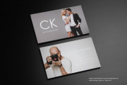 2-sided-photo-print-regular-suede-business-card-440006-02