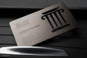 resilient-cut-through-etching-black-gray-spot-colour-gunmetal-business-card-rockdesign-image-04.jpg