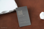 laser-engrave-qr-code-stainless-steel-business-card-rockdesign-image-04