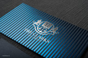 captivating-blue-striped-navy-duplex-040019-02