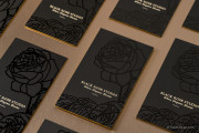 white-yellow-gold-uv-print-matte-raised-spot-uv-black-hard-suede-business-card-template-712013-black-rose-rockdesign-image-02