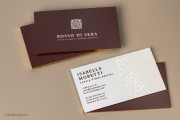 uv-print-red-ink-gold-edge-foil-gloss-pattern-emblem-symbol-raised-spot-uv-white-express-hard-suede-business-card-template-cardstock-classic-aesthetic-rockdesign-image-04