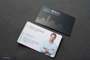 plastic-realtor-business-card-template-560005-02