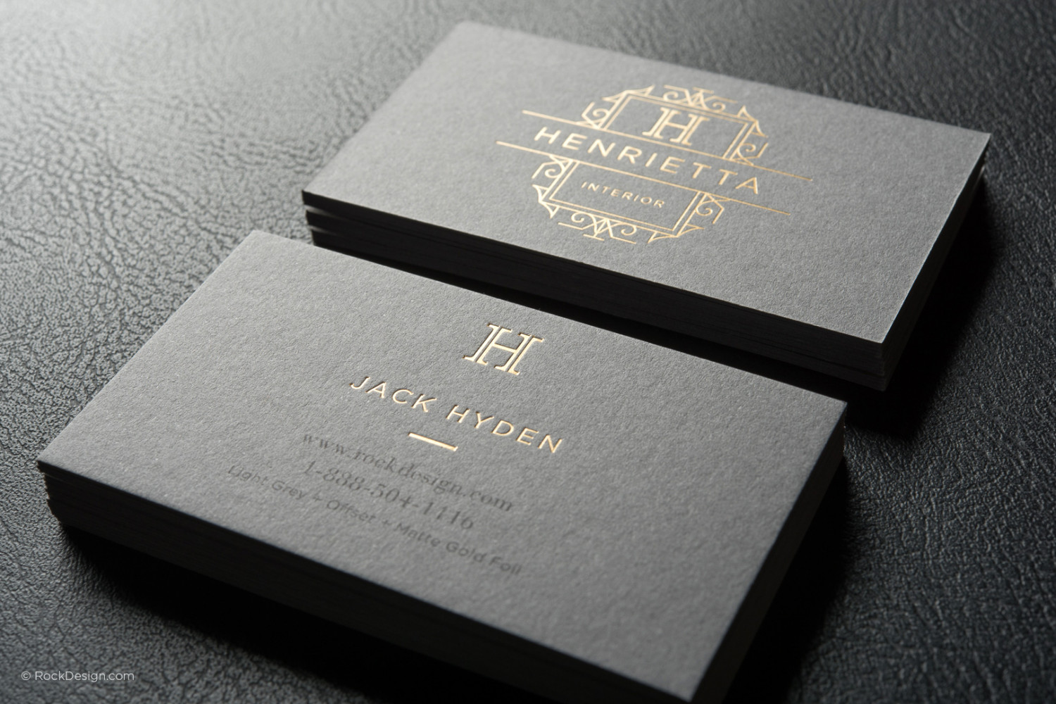 Buisness Card Templates
