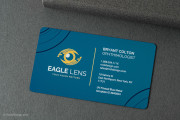 uv-print-yellow-white-navy-blue-metal-business-card-modern-technology-pattern-logo-rockdesign-eagle-lens-image-04