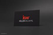 Keller williams template 8