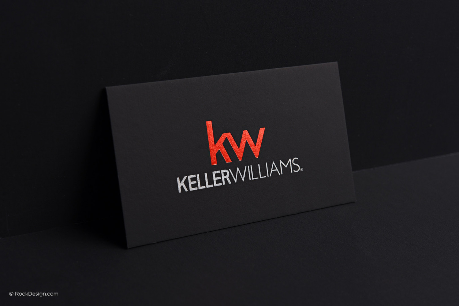 free-keller-williams-business-card-template-with-print-service