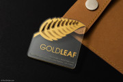 gold-acrylic-business-cards1