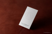 Modern-raised-spot-uv-offset-print-white-cream-smooth-uncoated-business-cards-images-02