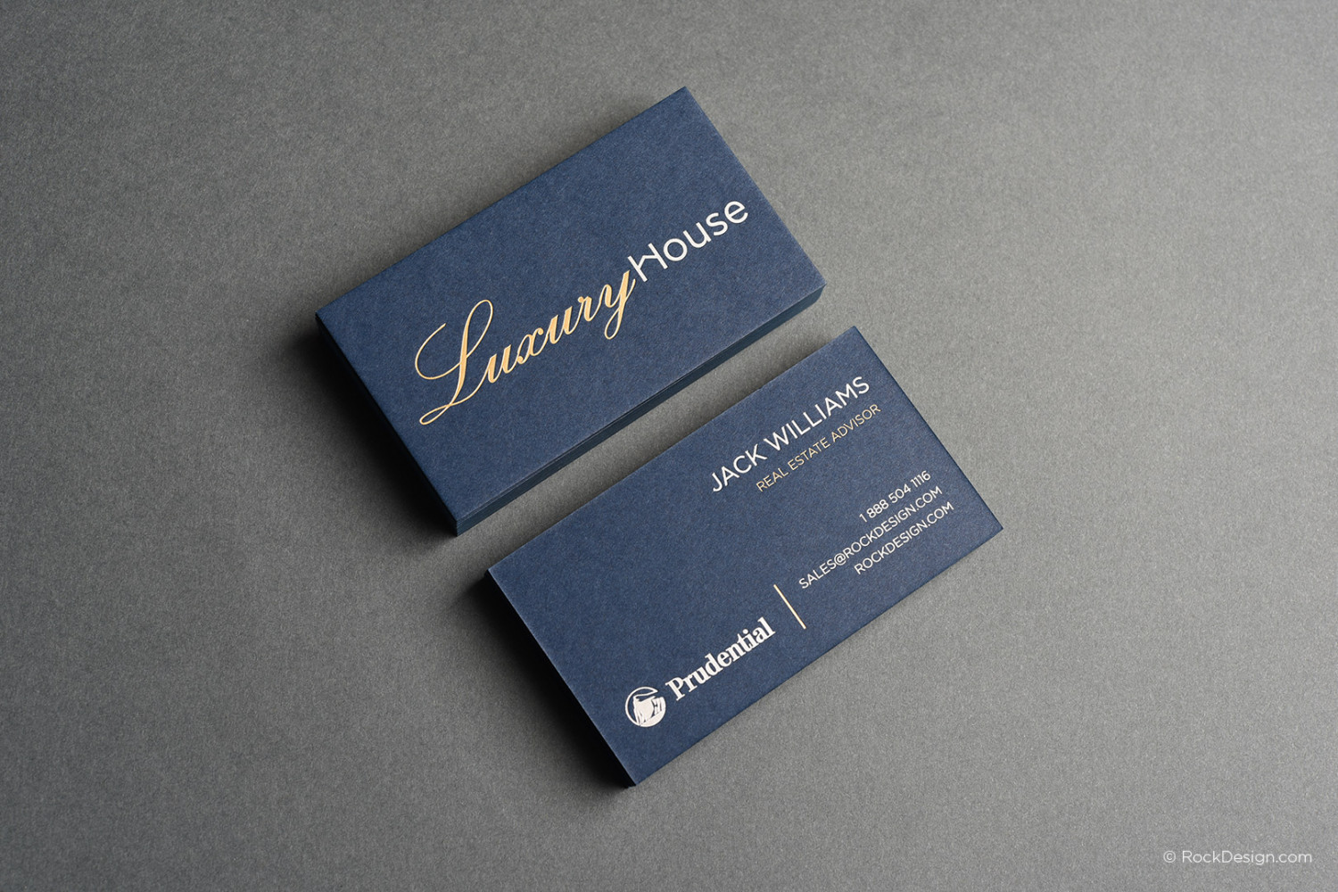 Over 100 FREE online hot foil business card templates Over 100 FREE online hot foil business card templates