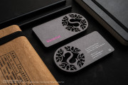 intriguing-cut-through-gray-business-cards-050010-01