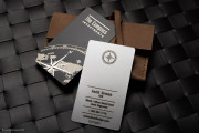 distinct-black-and-silver-metal-business-cards-03