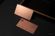 etched-rose-gold-metal-business-card-template-rockdesign-image-03