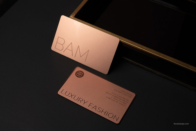 Monotone Color - BAM Luxury Fashion 