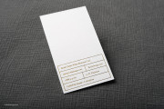 charming-letterpress-rockclassic-card-060010-02