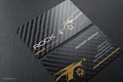 Carbon fiber automotive template 7