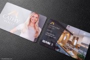 glossy-realtor-pvc-printed-b-card-template-560001-01