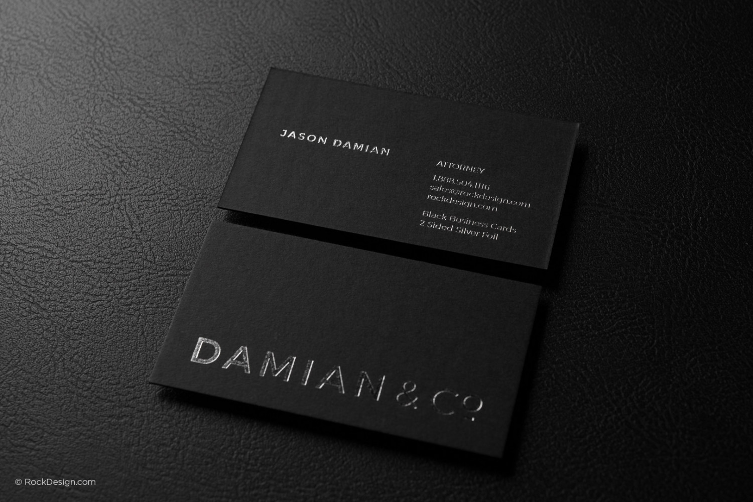 simple business card templates