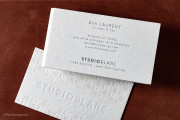 letterpress-pearl-foil-stamping-wild-white-uncoated-cardstock-business-card-template-130002-ava-laurent-rockdesign-image-03