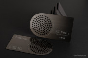 Gunmetal-etching-spot-color-cut-through-rockdesign-1