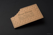 delightfully-creative-die-cut-kraft-template-030014-02