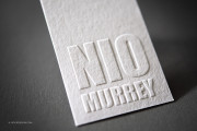 blind emboss business cards 03