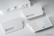 unique-offset-print-pearl-foil-die-cut-raised-spot-uv-business-card-image-01