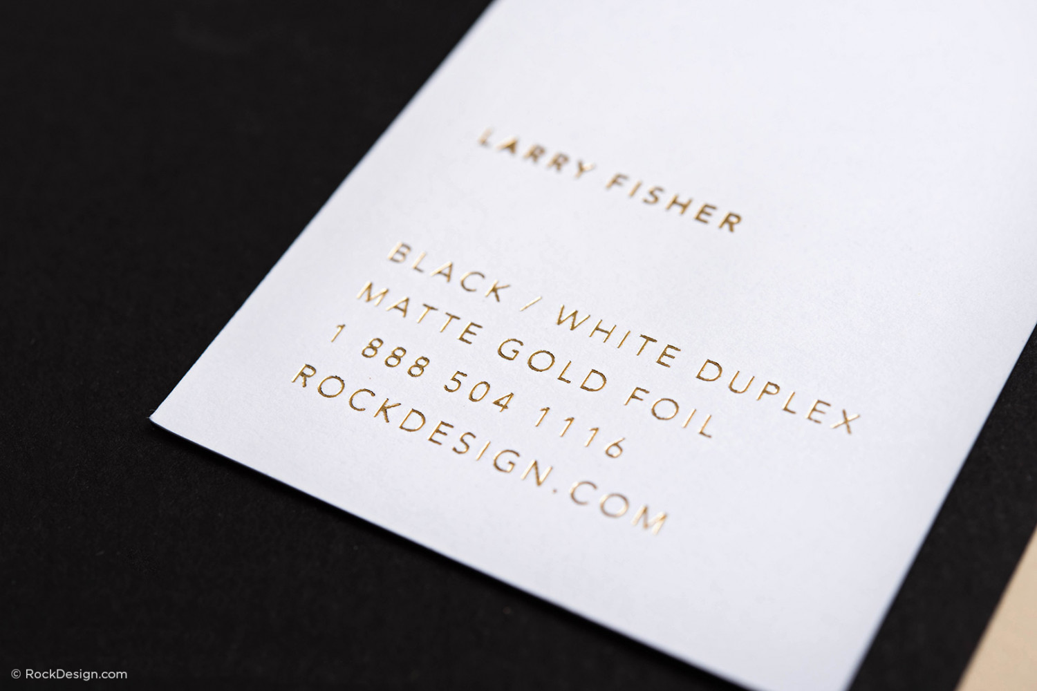 EXPLORE black and white business card templates ...