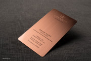 minimalist-copper-metal-card-270004-04