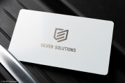 engraved-white-and-black-metal-business-cards-1